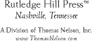 A Treasury of Minnesota Tales Unusual Interesting and Little-Known Stories of Minnesota - image 2