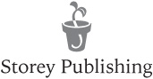 The mission of Storey Publishing is to serve our customers by publishing - photo 3