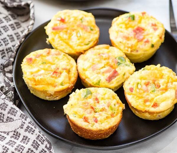 Do you need a simpler recipe to prepare your favorite breakfast food This - photo 4