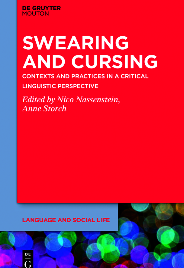 Language and Social Life LSL Edited by David Britain Crispin Thurlow Volume - photo 1