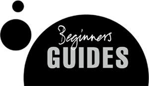 Jesus A Beginners Guide - image 1