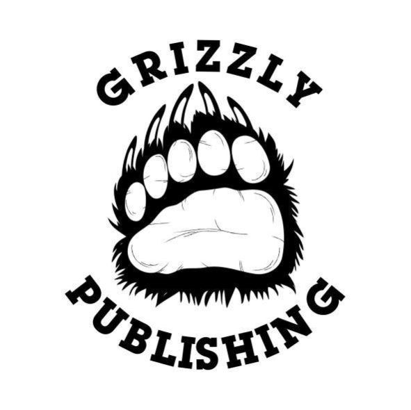 wwwgrizzlypublishingcom Table of Contents - photo 1