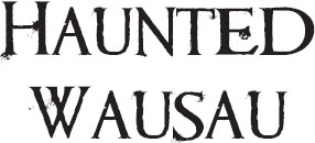 Published by Haunted America A Division of The History Press Charleston SC - photo 1