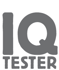 IQ Tester Book Boost Your Intelligence - image 1