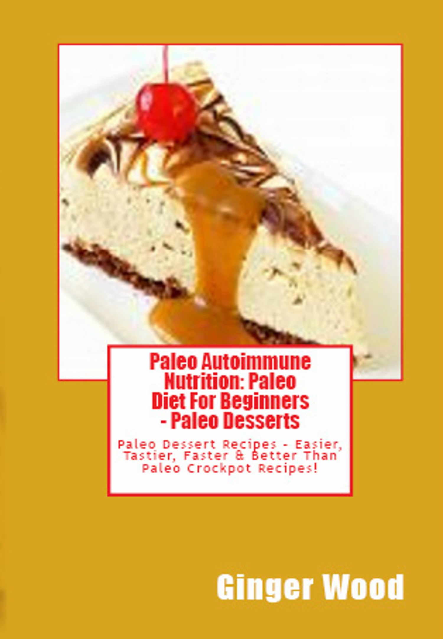 Table of Contents Paleo Autoimmune Nutrition Paleo Diet For Beginners Paleo - photo 1