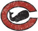The Chicago Whales emblem T HE SECOND-OLDEST ballpark in the nation Wrigley - photo 3