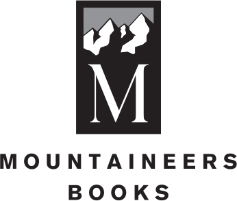 Mountaineers Books is the publishing division of The Mountaineers an - photo 26