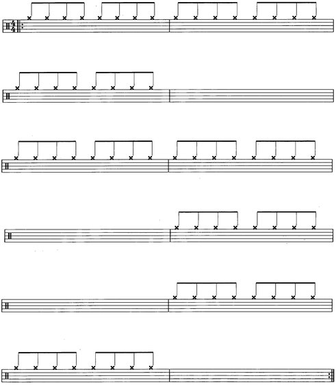 NOTES NOTE VALUES - photo 2