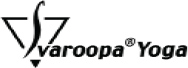 SVAROOPA is a registered service mark of STC Inc Printed in the United - photo 2