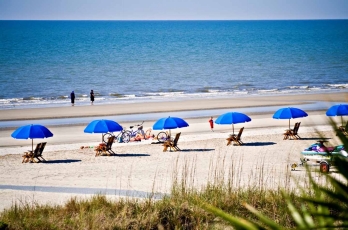 L ooking for the perfect spot for your family vacation Hilton Head Island - photo 5