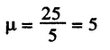 Statistics II Essentials - image 11