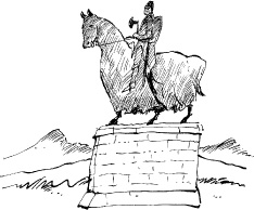 Robert the Bruce and All That - image 1