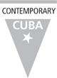 Afro-Cuban Voices On Race and Identity in Contemporary Cuba - image 2