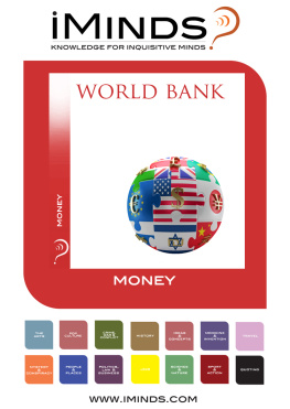 iMinds - World Bank