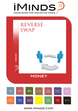 iMinds - Reverse Swap
