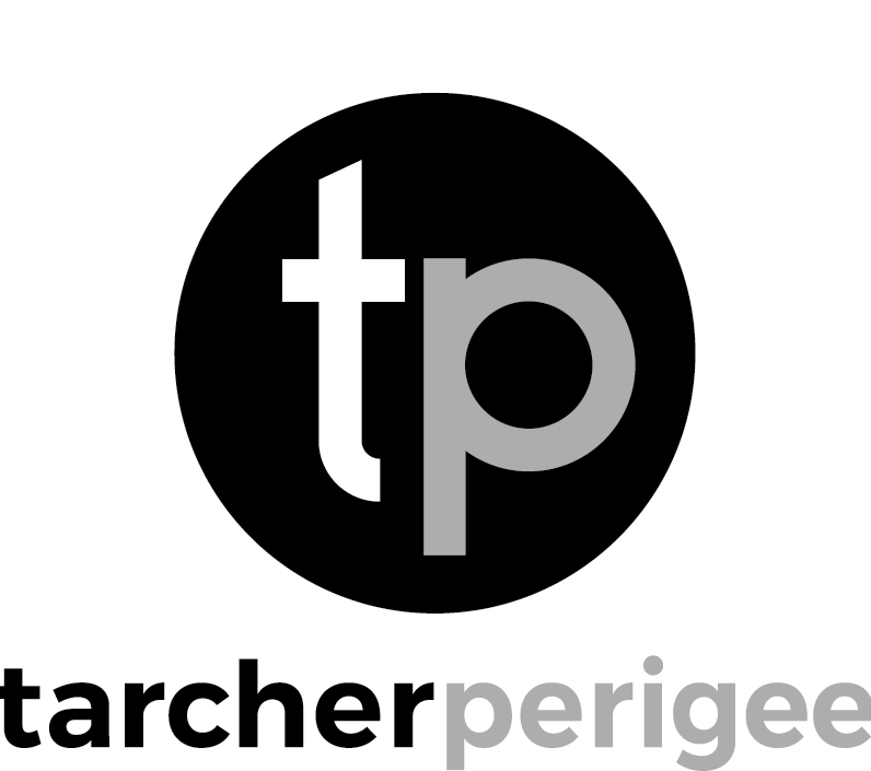 TarcherPerigee an imprint of Penguin Random House LLC penguinrandomhousecom - photo 3