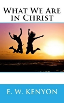 Thomas à Kempis - A Meditation on the Incarnation of Christ: Sermons on the Life and Passion of Our Lord and Of Hearing and Speaking Good Words