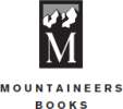 Mountaineers Books is the nonprofit publishing arm of The Mountaineers an - photo 3