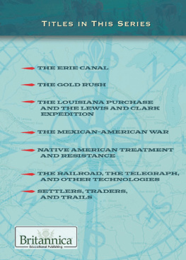 Philip Wolny - Native American Treatment and Resistance