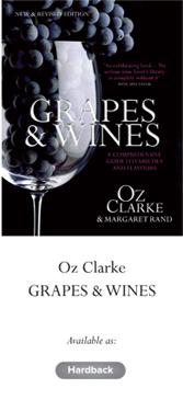 wwwanovabookscom PART ONE THE FLAVOURS OF WINE When you buy wine buy it - photo 5