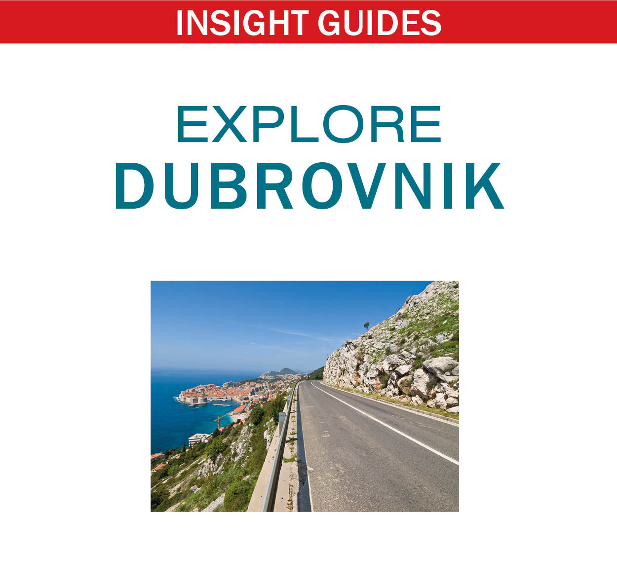 How To Use This E-Book This Explore Guide has been produced by the editors of - photo 2