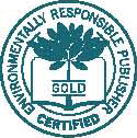 New World Library is proud to be a Gold Certified Environmentally Responsible - photo 4