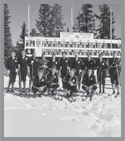 The 1960 Winter Olympics - image 2