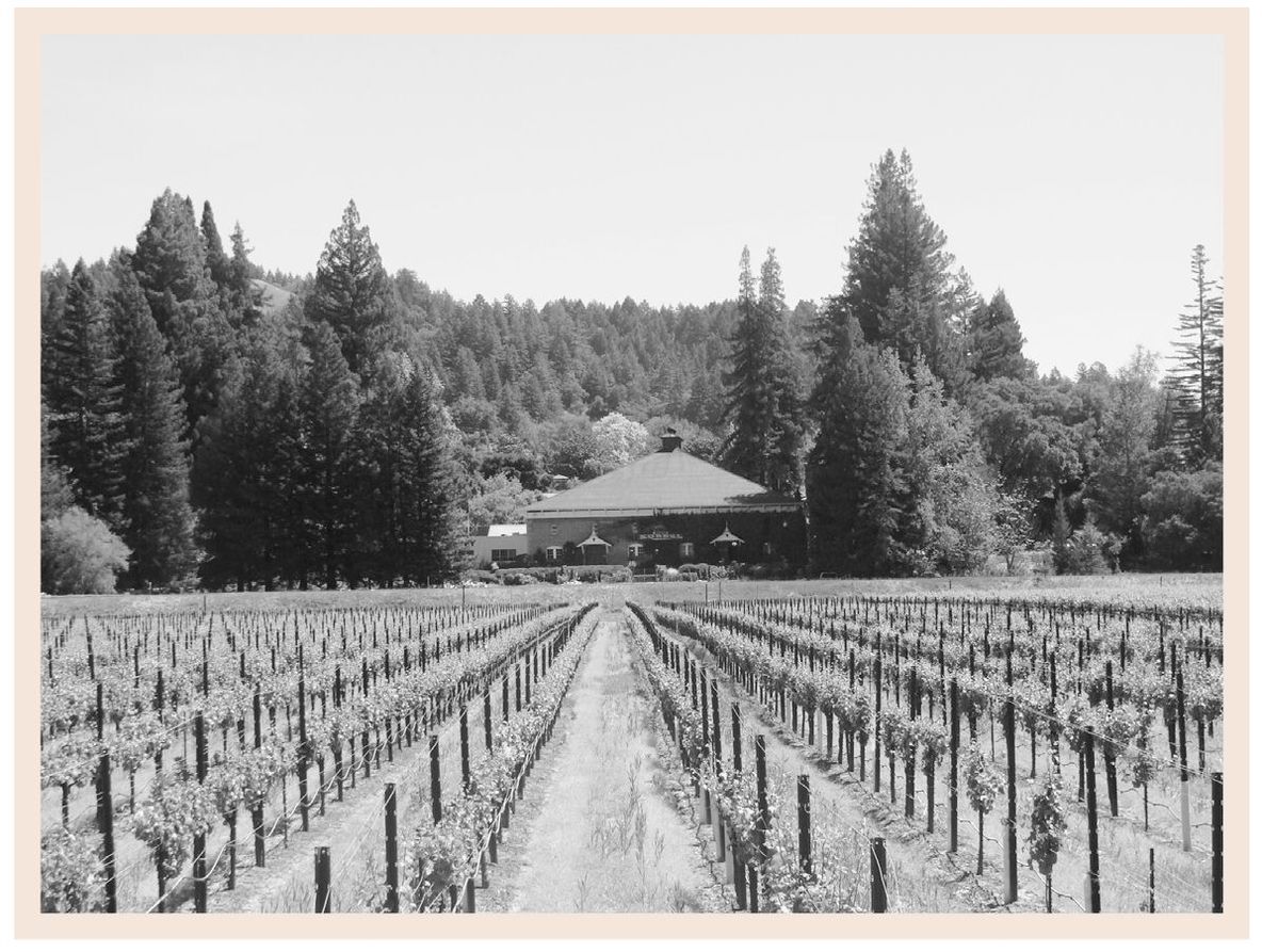 Taken around 1920 this photograph of Esterville looking south shows the - photo 9