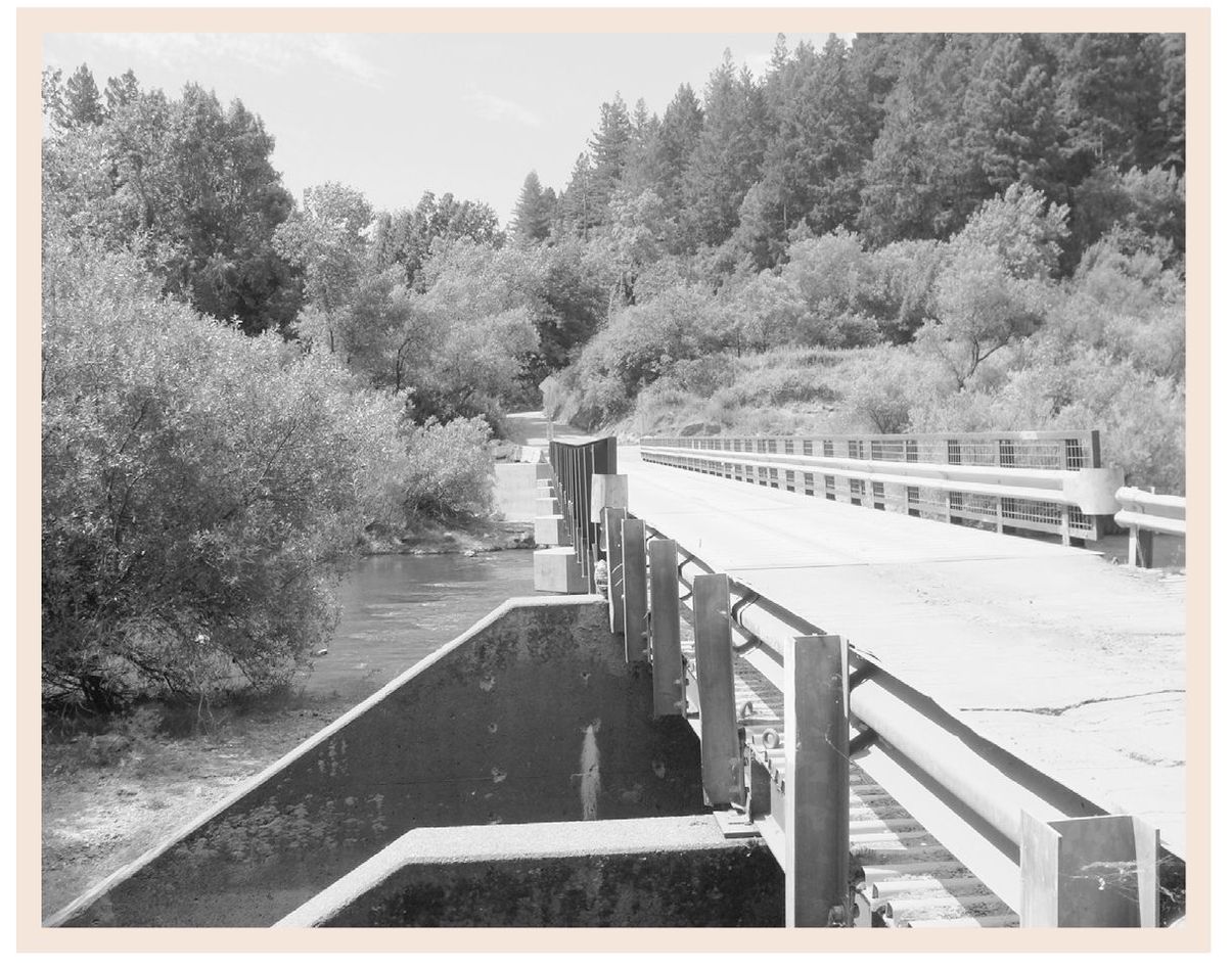 Taken around 1920 this photograph of Esterville looking south shows the - photo 10