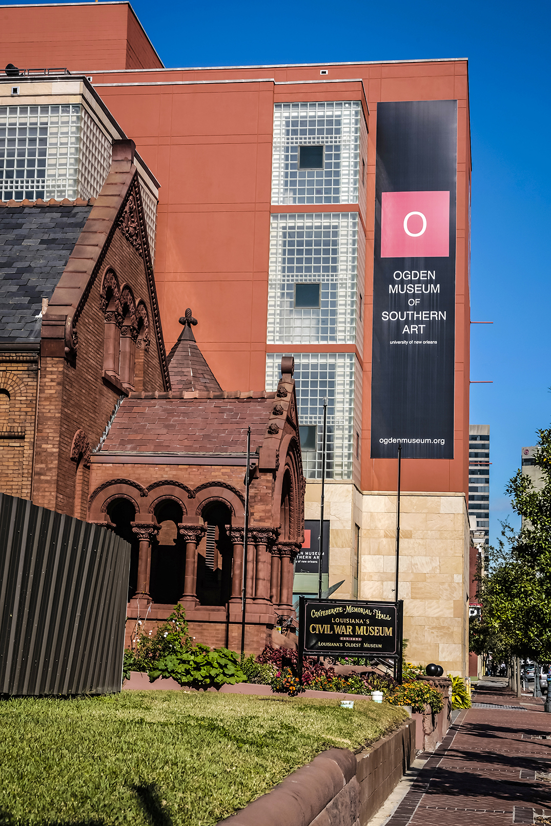 CSFOTOIMAGESGETTY IMAGES New Orleans Top Experiences - photo 8