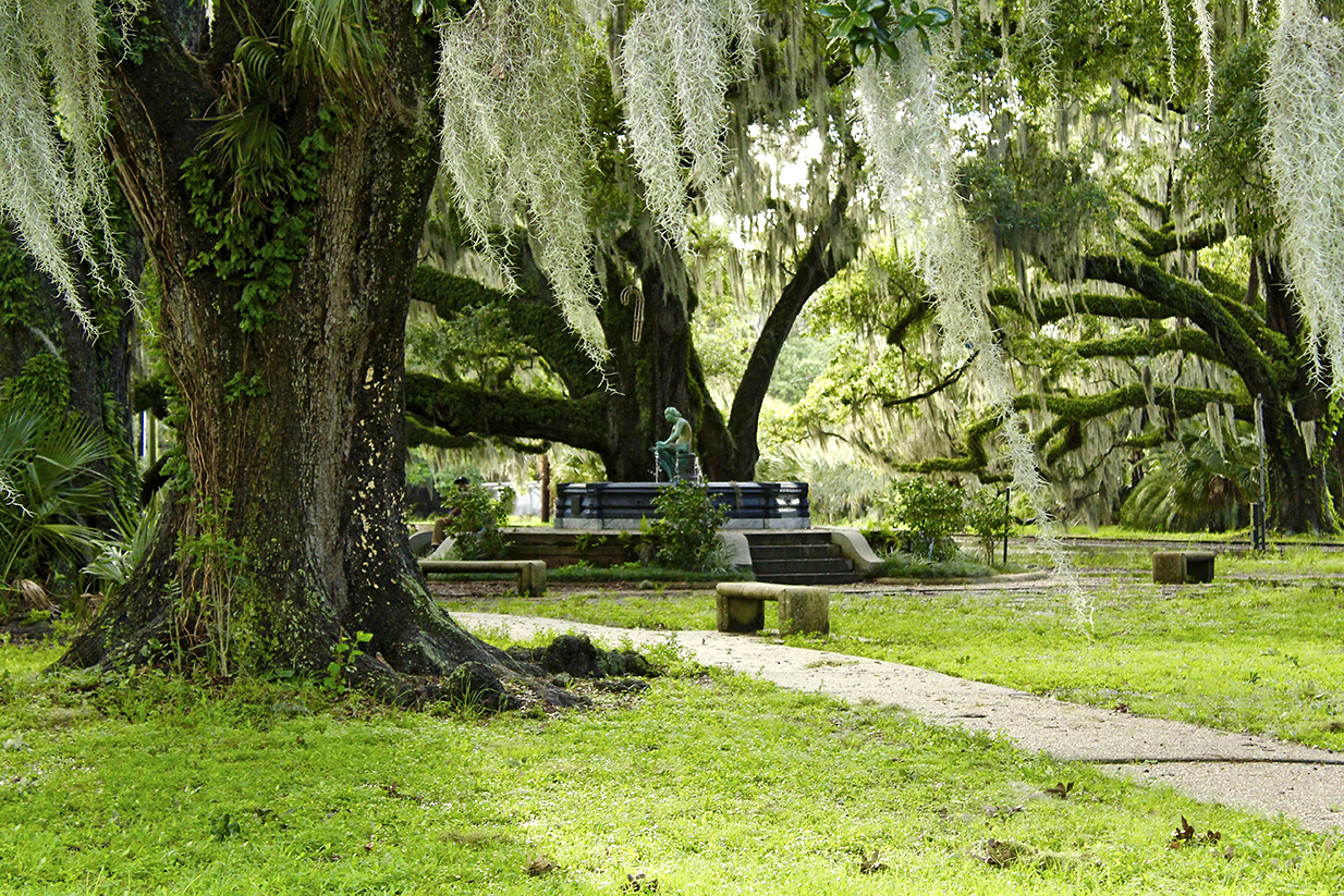 MALLORY FANDALSHUTTERSTOCK New Orleans Top Experiences KIT - photo 10