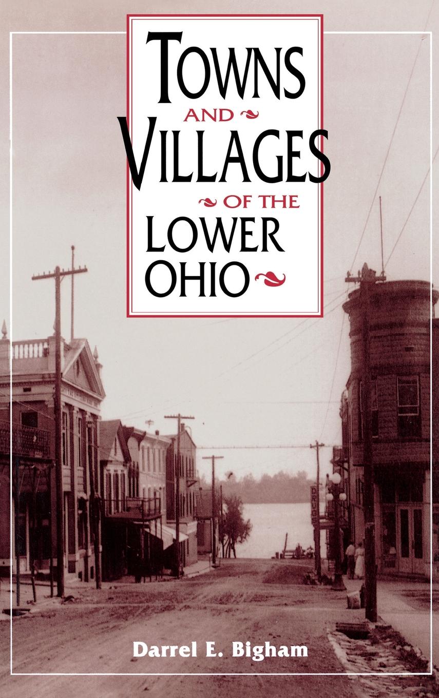 THE OHIO RIVER VALLEY SERIES Rita Kohn and William Lynwood Montell Series - photo 1