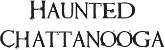 Published by Haunted America A Division of The History Press Charleston SC - photo 1