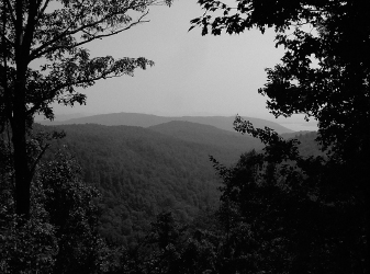 The Highlands-Cashiers area is rich in folkloreand breathtaking views such as - photo 3