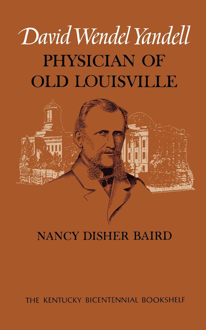 The Kentucky Bicentennial Bookshelf Sponsored by KENTUCKY HISTORICAL EVENTS - photo 1