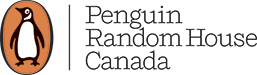 wwwpenguinrandomhouseca v31 CONTENTS The 2015 Blue Jays joined the - photo 3