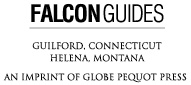 Moose Falcon Pocket Guide - image 3