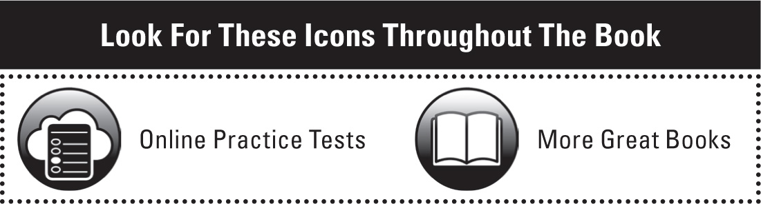 More Information Clear outline of the SSAT and ISEE Informational articles - photo 9