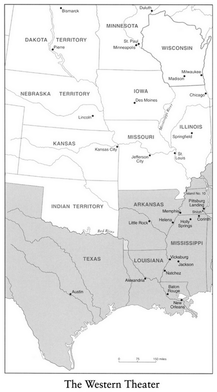 1 Wisconsin in 1860 THE CITIZENS OF WISCONSIN celebrated their twelfth year of - photo 3