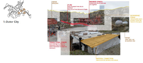 322 Problem Statement Since the beginning of the 19 - photo 7