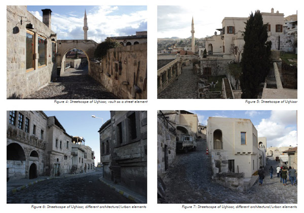 2c Tourism Cappadocia and Uhisar were enlisted at UNESCOs World Heritage - photo 3