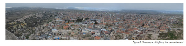 2c Tourism Cappadocia and Uhisar were enlisted at UNESCOs World Heritage - photo 4