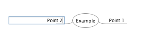 Add a New Branch onto a Child Node 1 Each child node will link branch from - photo 8