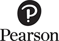 Linux Essentials for Cybersecurity Copyright 2019 by Pearson Education Inc - photo 2