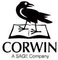 FOR INFORMATION Corwin A SAGE Company 2455 Teller Road Thousand Oaks - photo 2