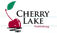 Published in the United States of America by Cherry Lake Publishing Ann Arbor - photo 3