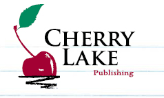 Published in the United States of America by Cherry Lake Publishing Ann Arbor - photo 3