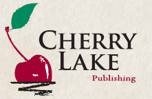 Published in the United States of America by Cherry Lake Publishing Ann Arbor - photo 3