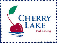 Published in the United States of America by Cherry Lake Publishing Ann Arbor - photo 3