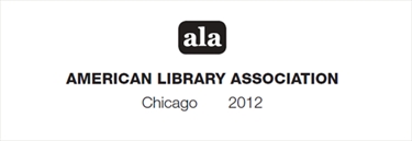 ALA Editions purchases fund advocacy awareness and accreditation programs for - photo 1